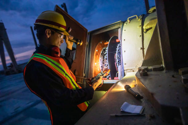 Best Affordable Electrical Installation  in Mount Carroll, IL